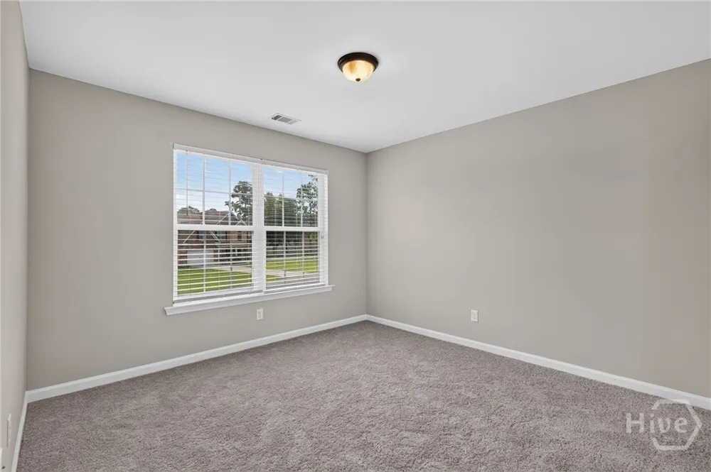 107 Cypress Loop Bloomingdale, GA 31302