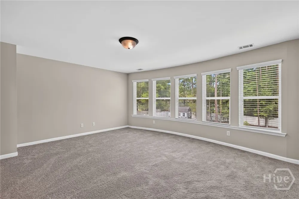 107 Cypress Loop Bloomingdale, GA 31302