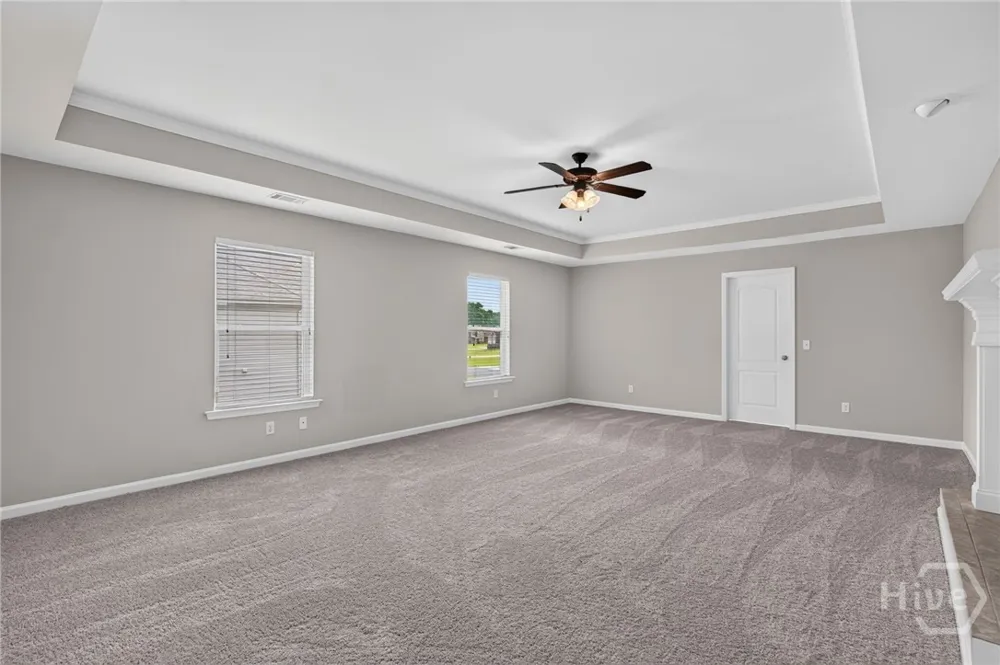 107 Cypress Loop Bloomingdale, GA 31302