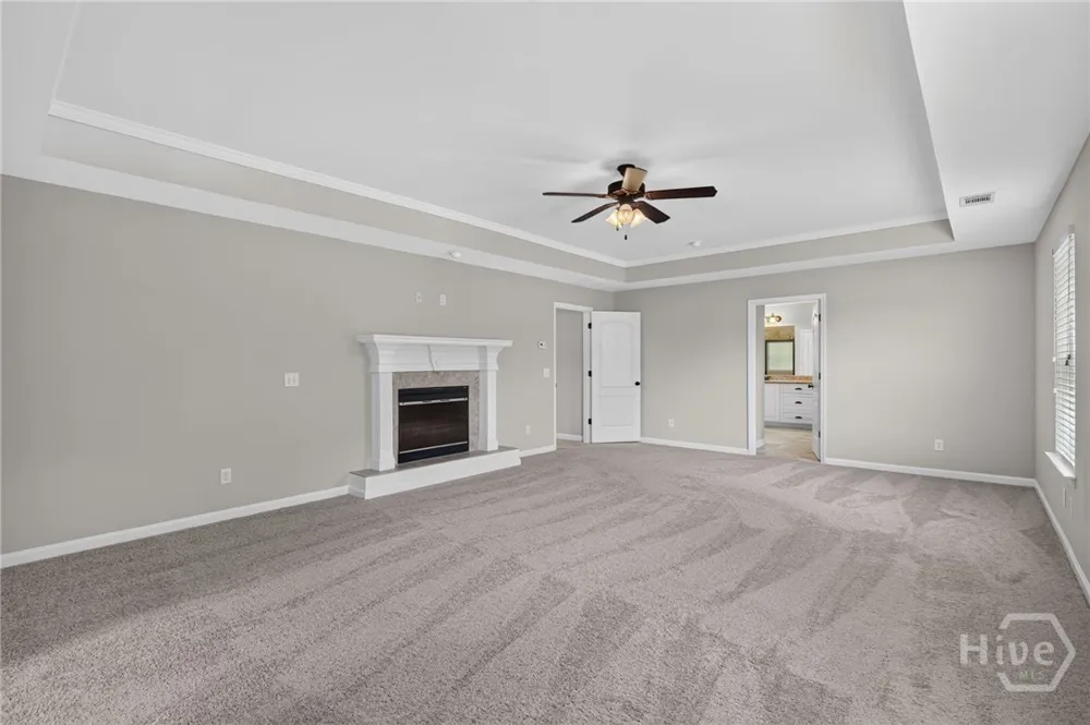 107 Cypress Loop Bloomingdale, GA 31302