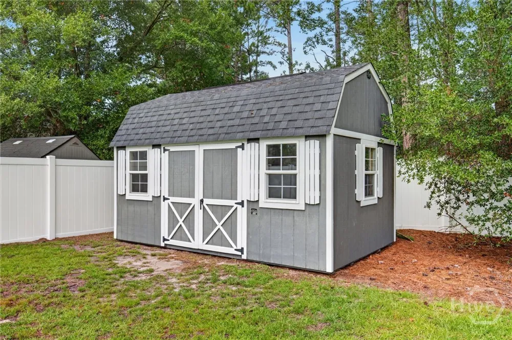 107 Cypress Loop Bloomingdale, GA 31302