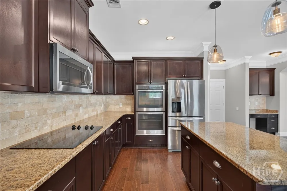 107 Cypress Loop Bloomingdale, GA 31302