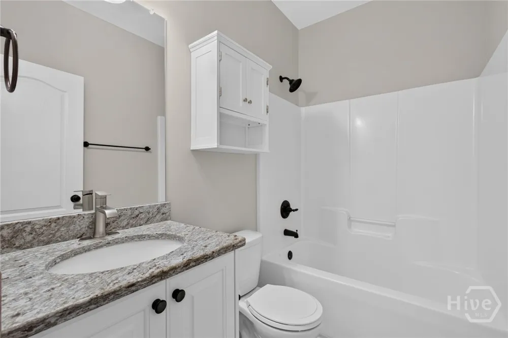 107 Cypress Loop Bloomingdale, GA 31302
