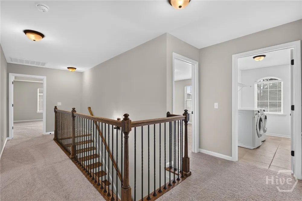 107 Cypress Loop Bloomingdale, GA 31302