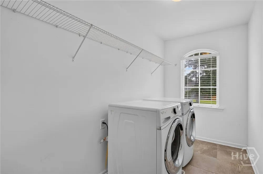 107 Cypress Loop Bloomingdale, GA 31302