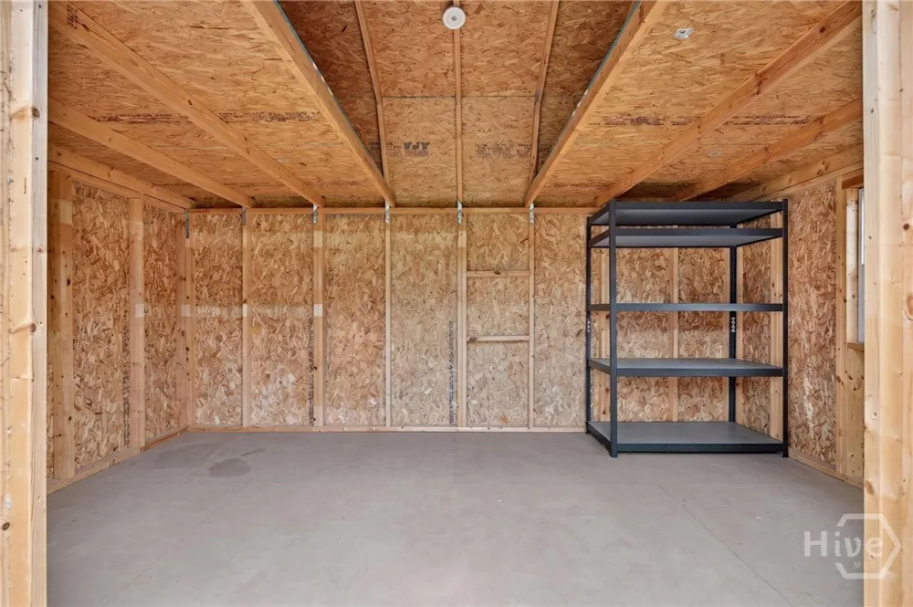 107 Cypress Loop Bloomingdale, GA 31302
