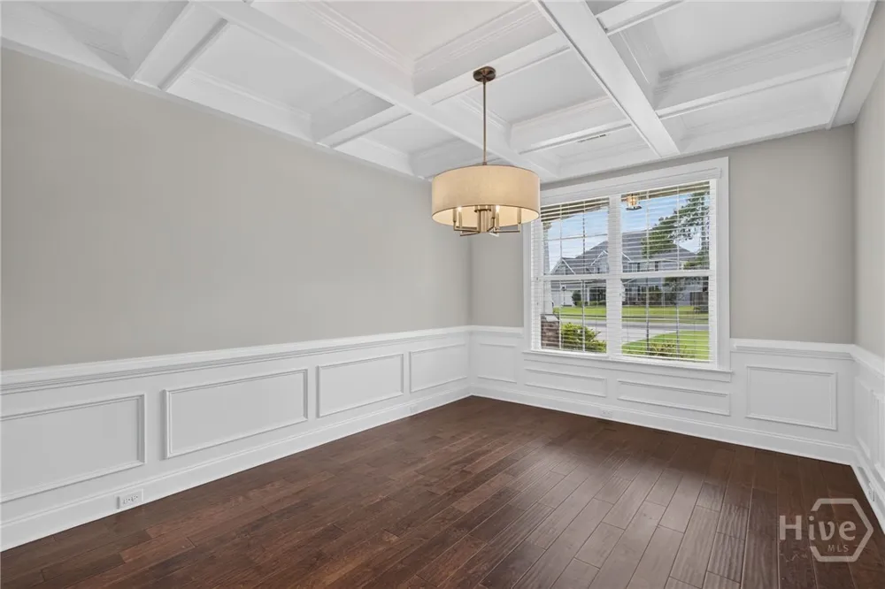 107 Cypress Loop Bloomingdale, GA 31302