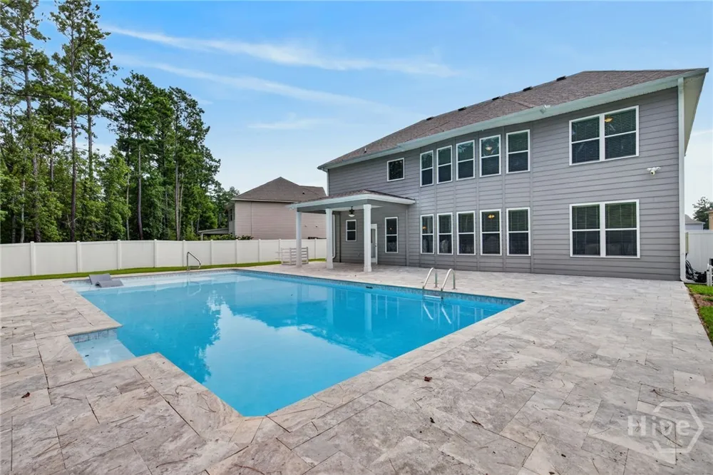 107 Cypress Loop Bloomingdale, GA 31302