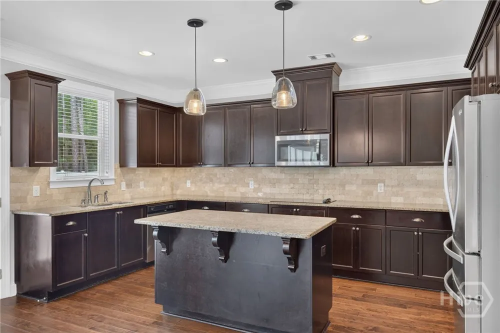 107 Cypress Loop Bloomingdale, GA 31302