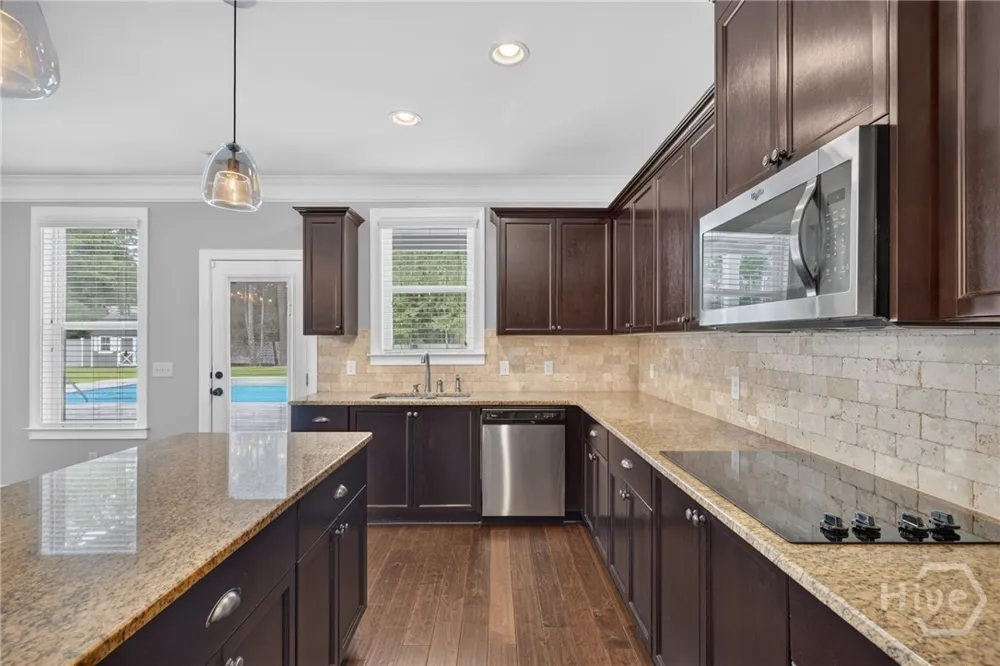 107 Cypress Loop Bloomingdale, GA 31302