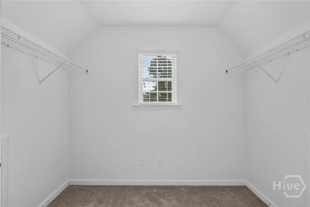 107 Cypress Loop Bloomingdale, GA 31302