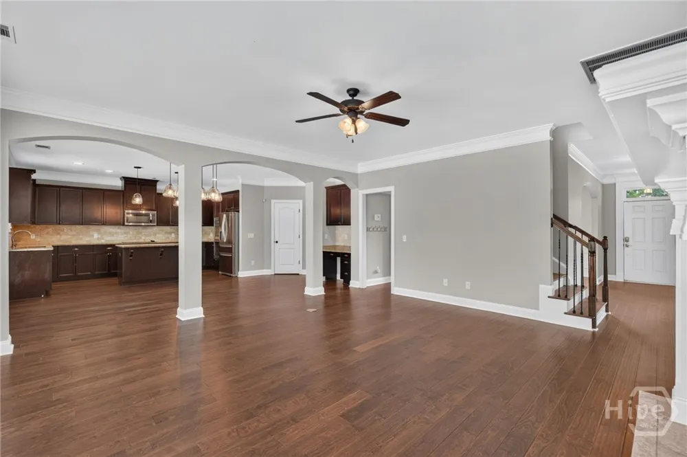 107 Cypress Loop Bloomingdale, GA 31302