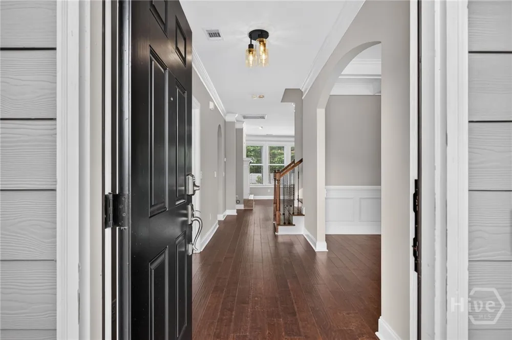 107 Cypress Loop Bloomingdale, GA 31302