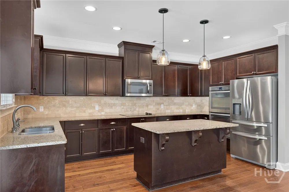 107 Cypress Loop Bloomingdale, GA 31302
