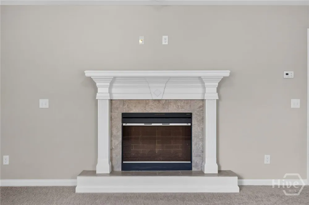 107 Cypress Loop Bloomingdale, GA 31302
