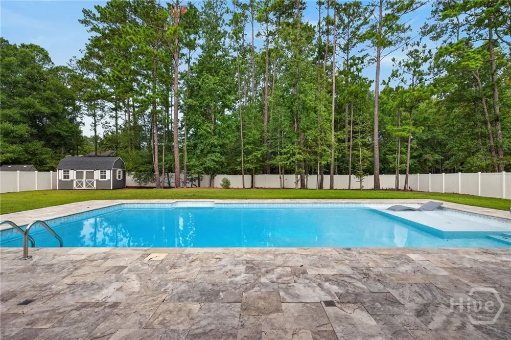 107 Cypress Loop Bloomingdale, GA 31302