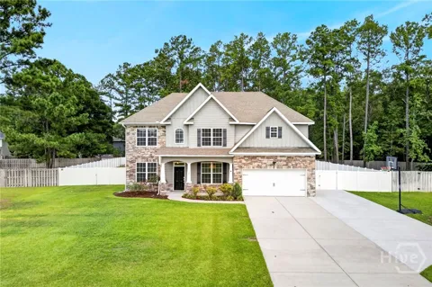 107 Cypress Loop
