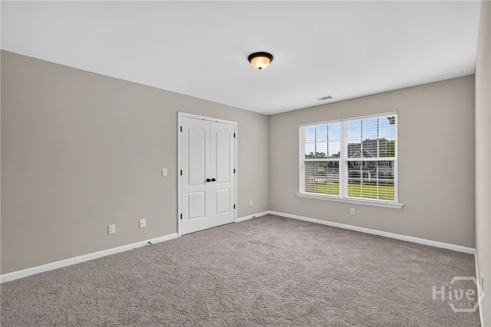 107 Cypress Loop Bloomingdale, GA 31302