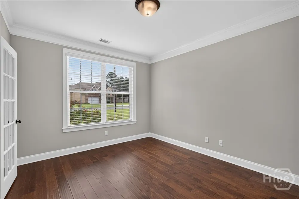 107 Cypress Loop Bloomingdale, GA 31302