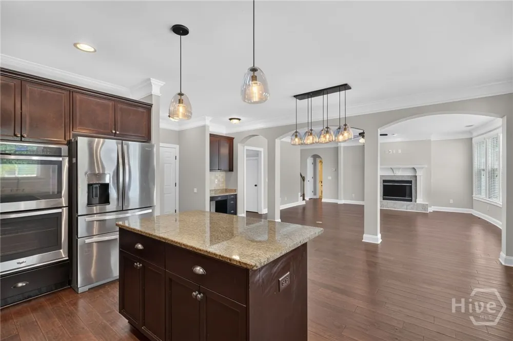 107 Cypress Loop Bloomingdale, GA 31302
