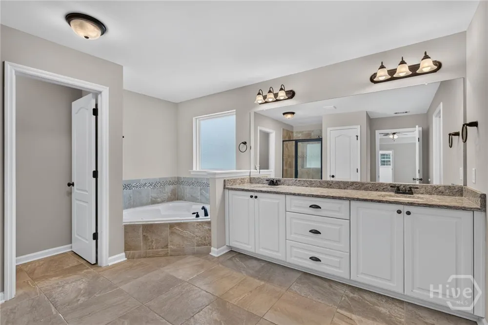 107 Cypress Loop Bloomingdale, GA 31302