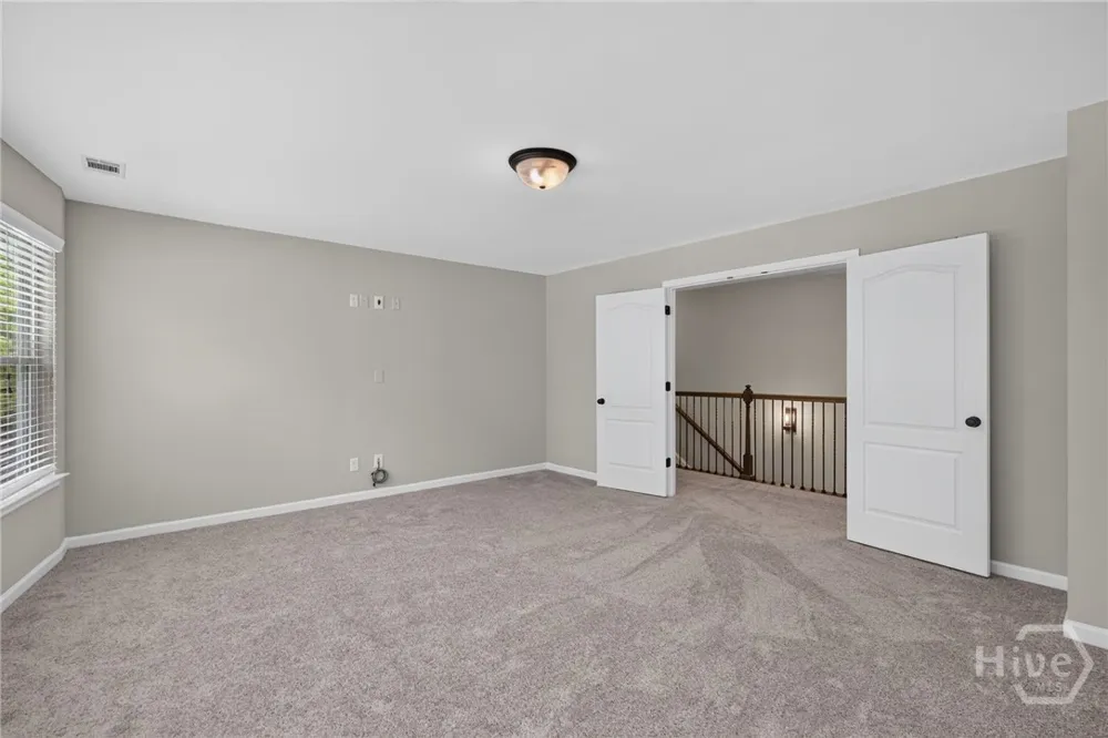 107 Cypress Loop Bloomingdale, GA 31302