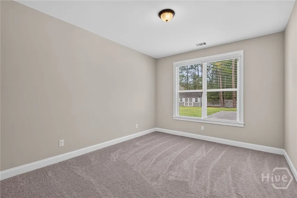107 Cypress Loop Bloomingdale, GA 31302
