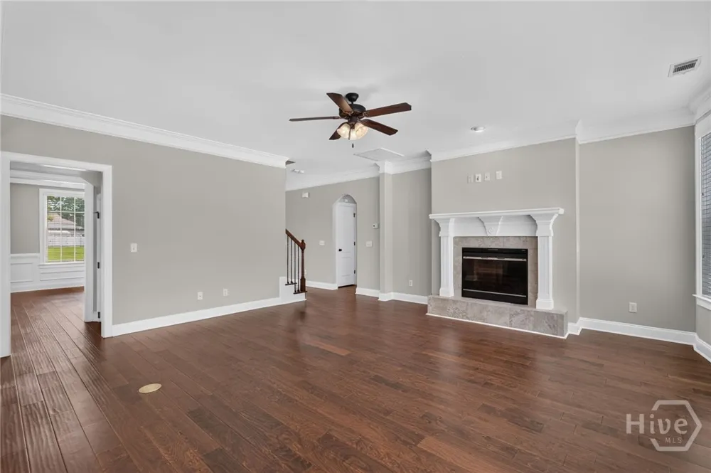 107 Cypress Loop Bloomingdale, GA 31302