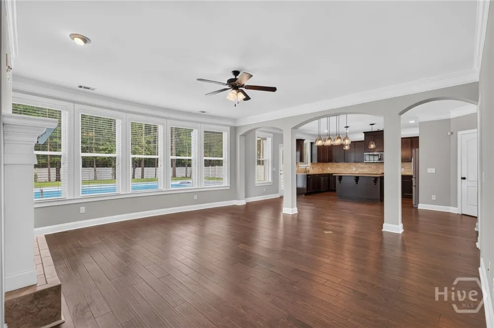 107 Cypress Loop Bloomingdale, GA 31302