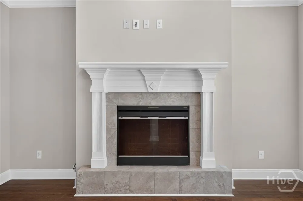 107 Cypress Loop Bloomingdale, GA 31302
