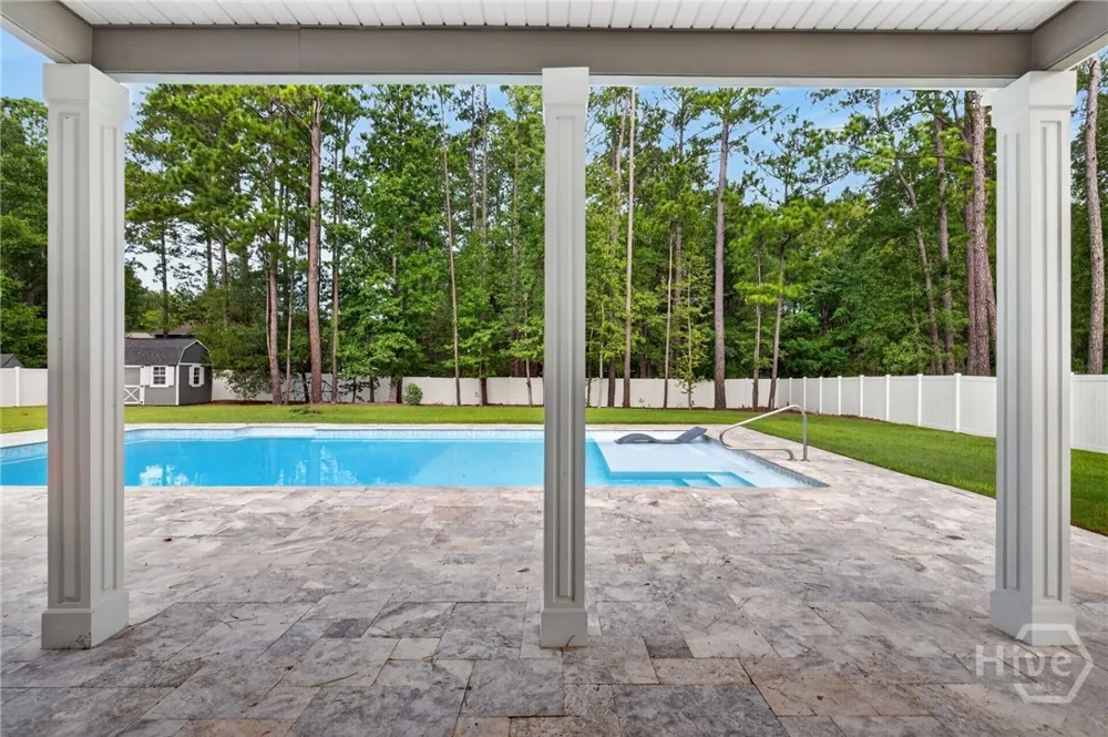 107 Cypress Loop Bloomingdale, GA 31302