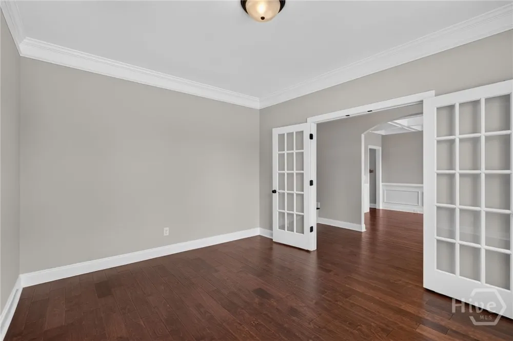 107 Cypress Loop Bloomingdale, GA 31302