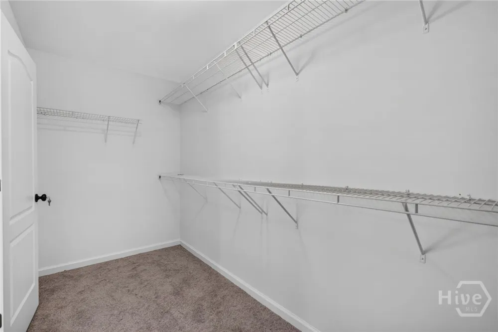 107 Cypress Loop Bloomingdale, GA 31302