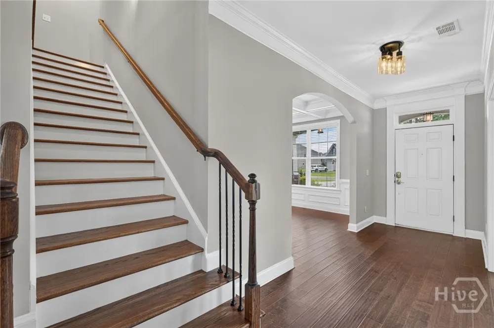 107 Cypress Loop Bloomingdale, GA 31302