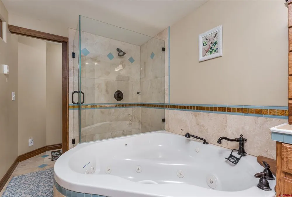 1001 Main Avenue #303 Durango, CO 81301