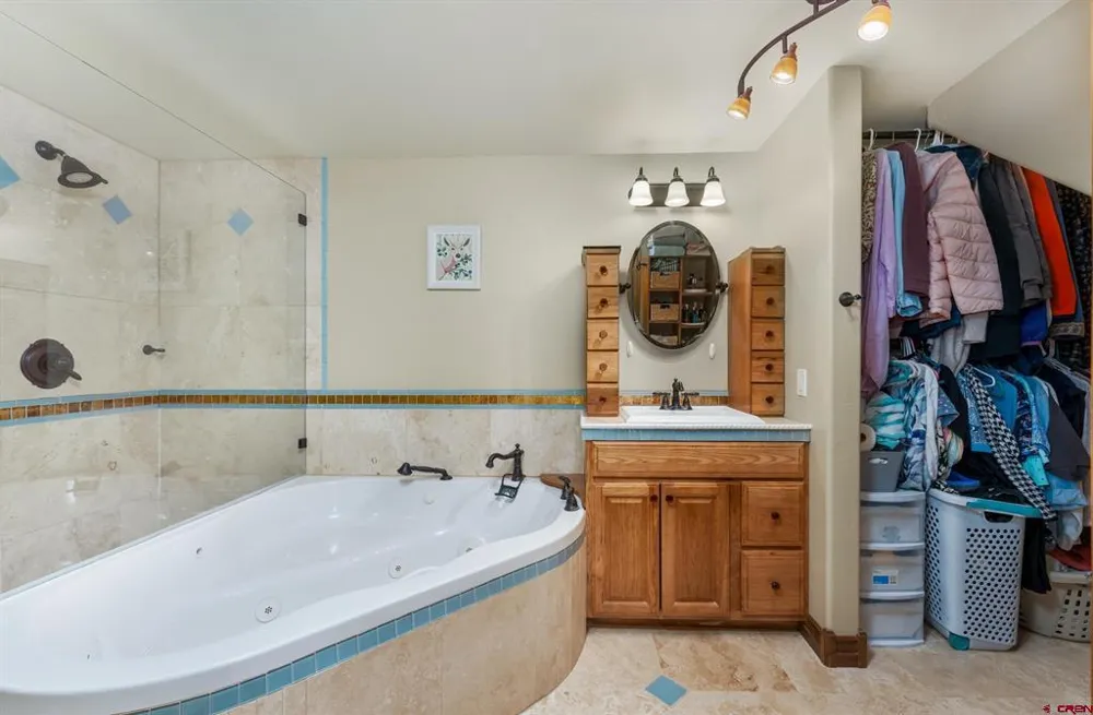 1001 Main Avenue #303 Durango, CO 81301