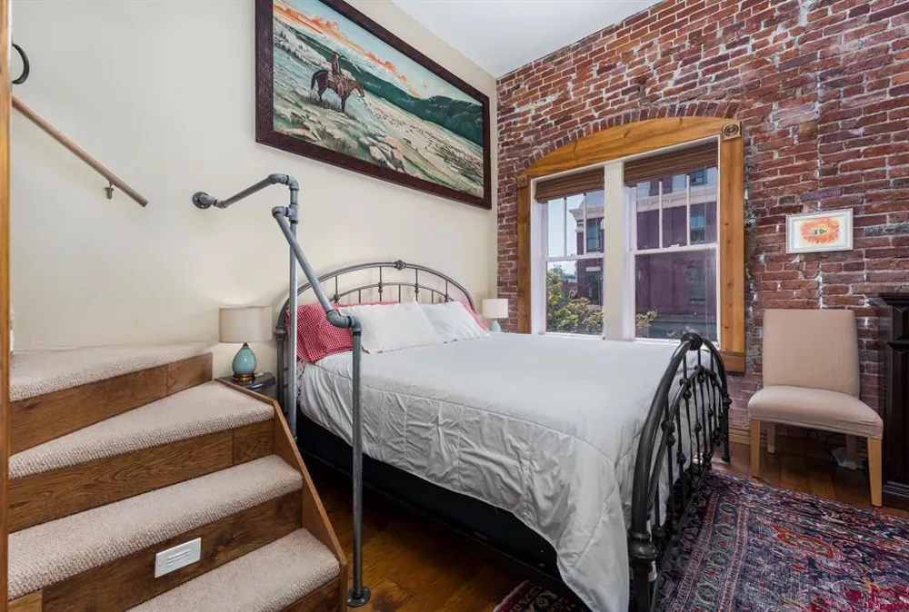 1001 Main Avenue #303 Durango, CO 81301