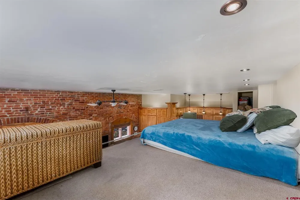 1001 Main Avenue #303 Durango, CO 81301