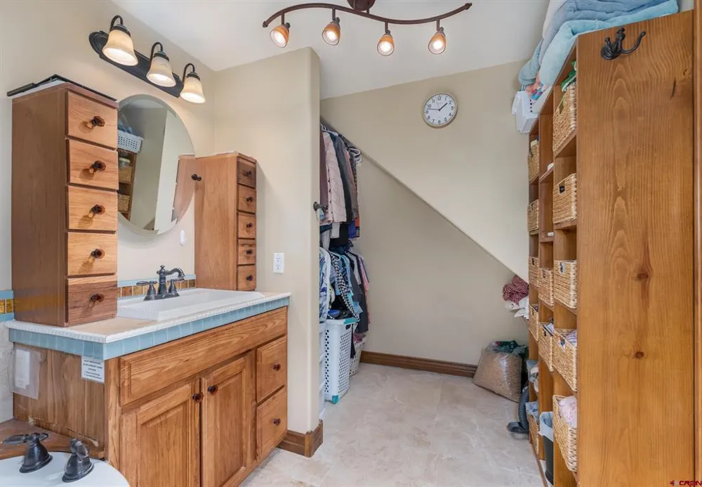 1001 Main Avenue #303 Durango, CO 81301