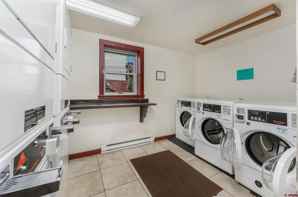 1001 Main Avenue #303 Durango, CO 81301
