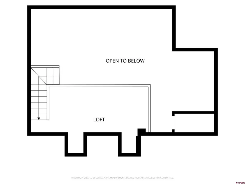1001 Main Avenue #303 Durango, CO 81301