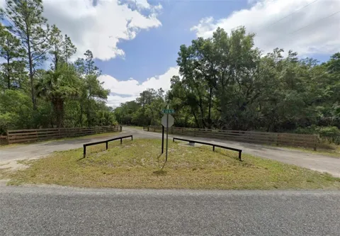 Lot 1 NE 127TH STREET