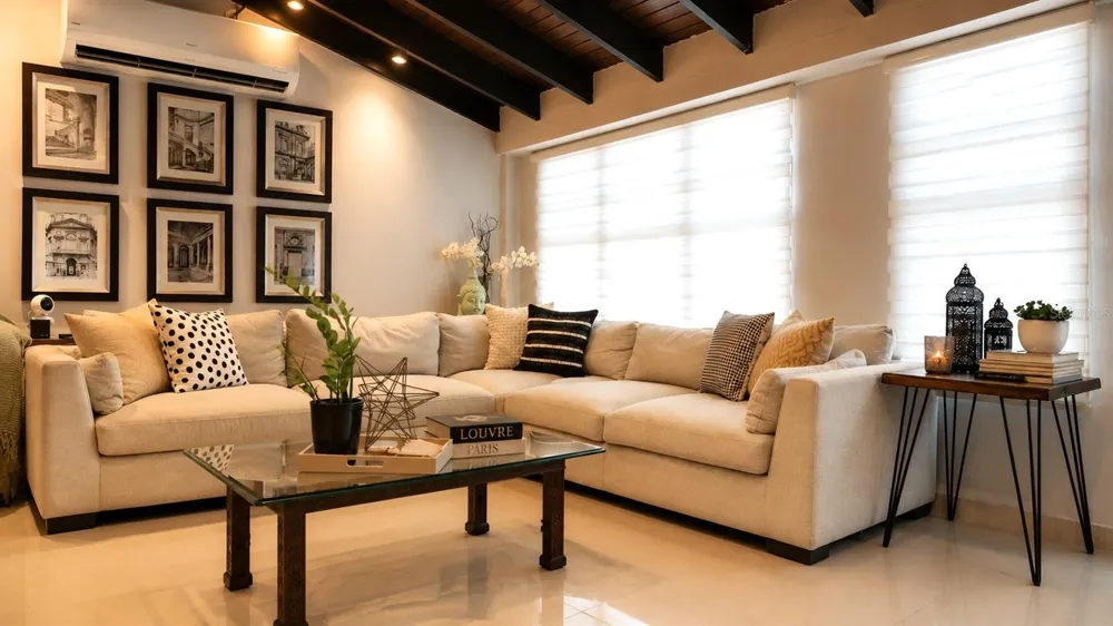 G53 PRINCIPAL Guaynabo, PR 00966