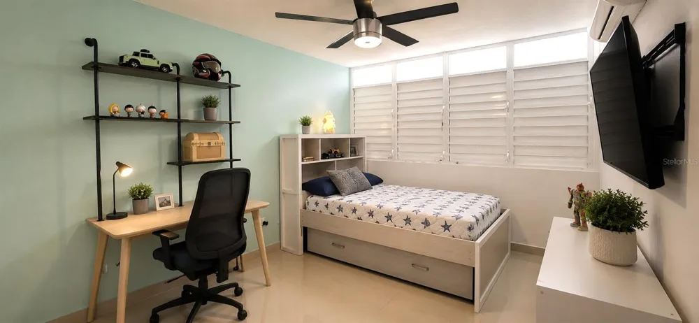 G53 PRINCIPAL Guaynabo, PR 00966