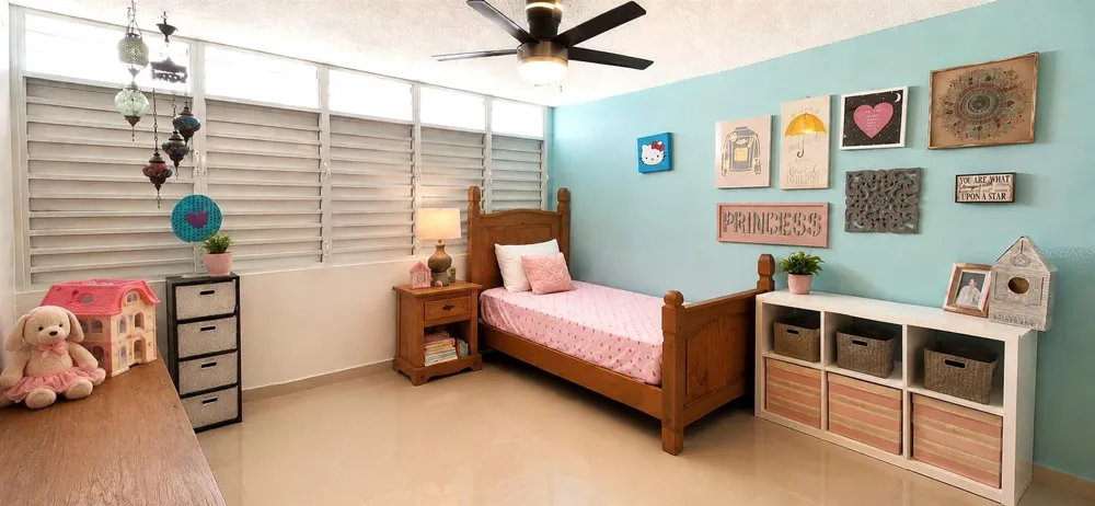 G53 PRINCIPAL Guaynabo, PR 00966