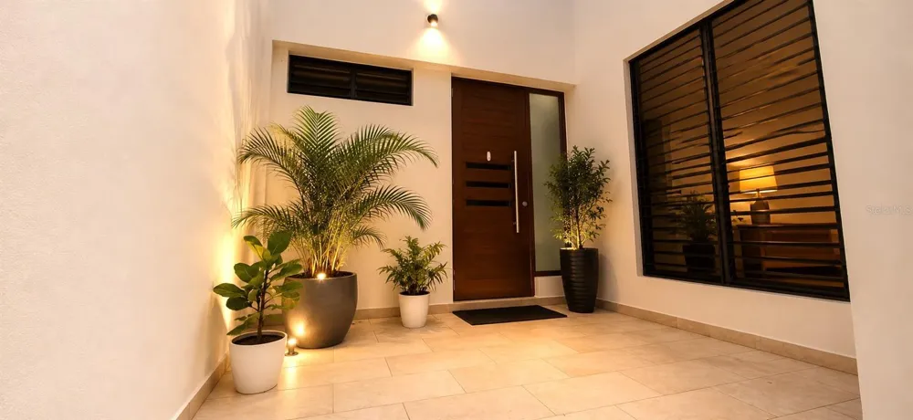 G53 PRINCIPAL Guaynabo, PR 00966