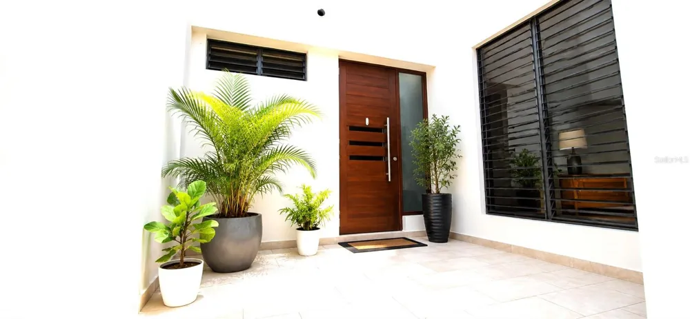G53 PRINCIPAL Guaynabo, PR 00966