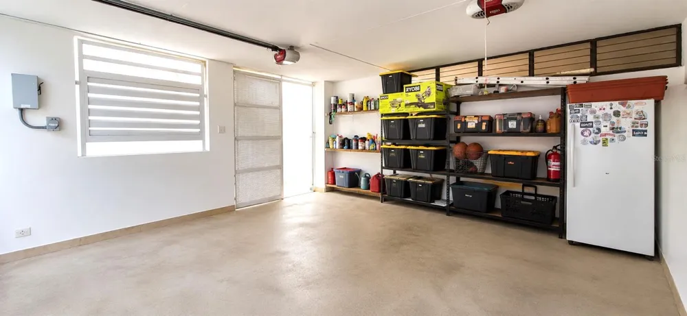 G53 PRINCIPAL Guaynabo, PR 00966