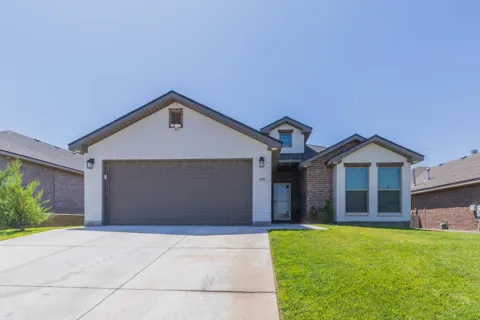 1837 LULLWATER ROAD