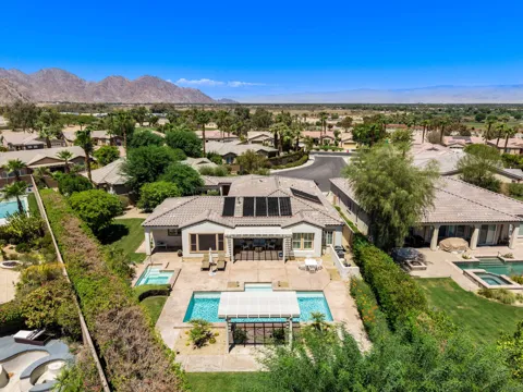 60233 Katie Circle
